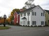 828 Federal Rd photo